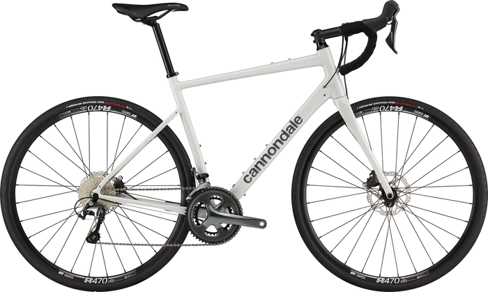 Cannondale shops ruta