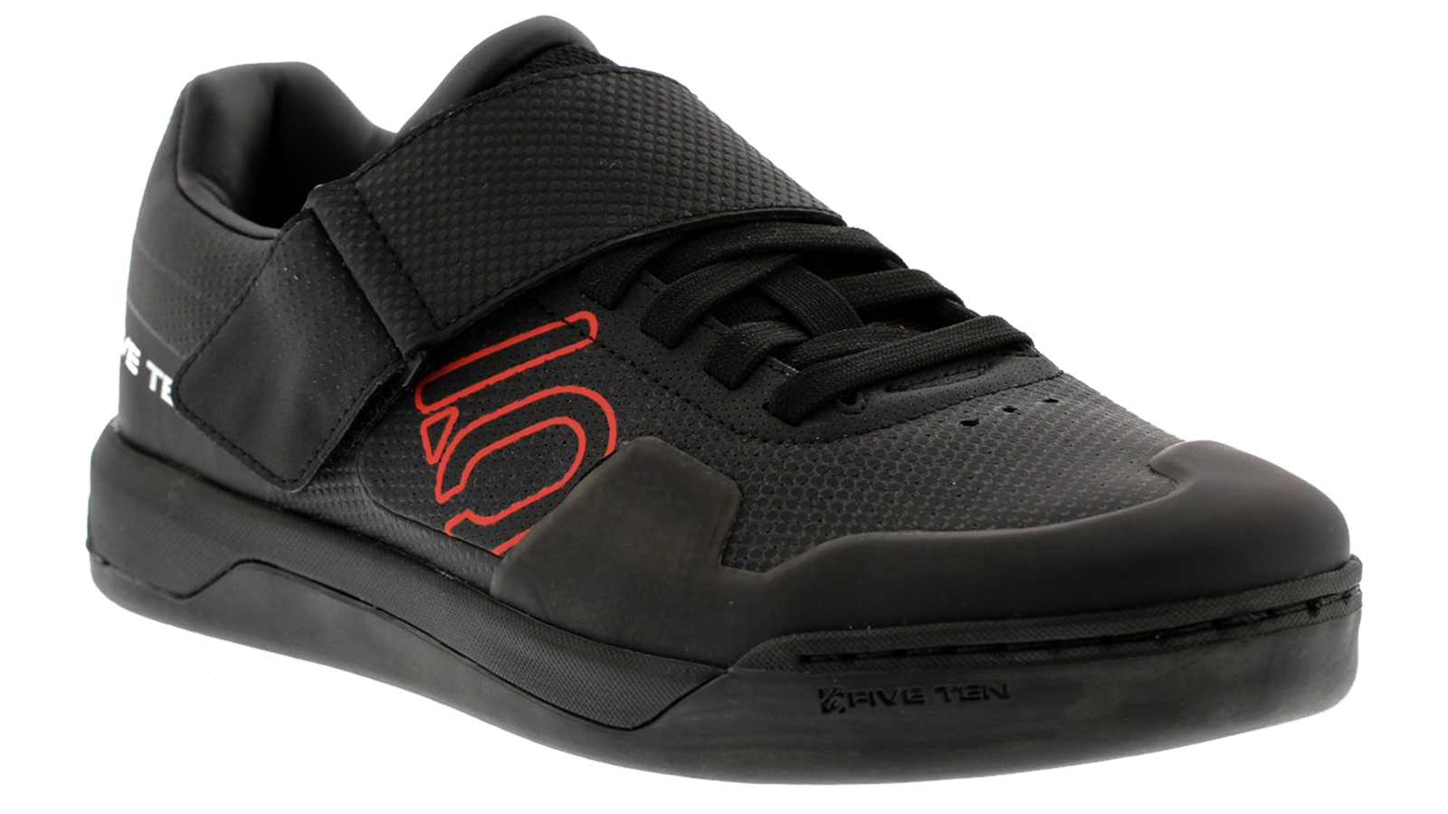 Zapatillas para Mountain Bike Five Ten Hellcat