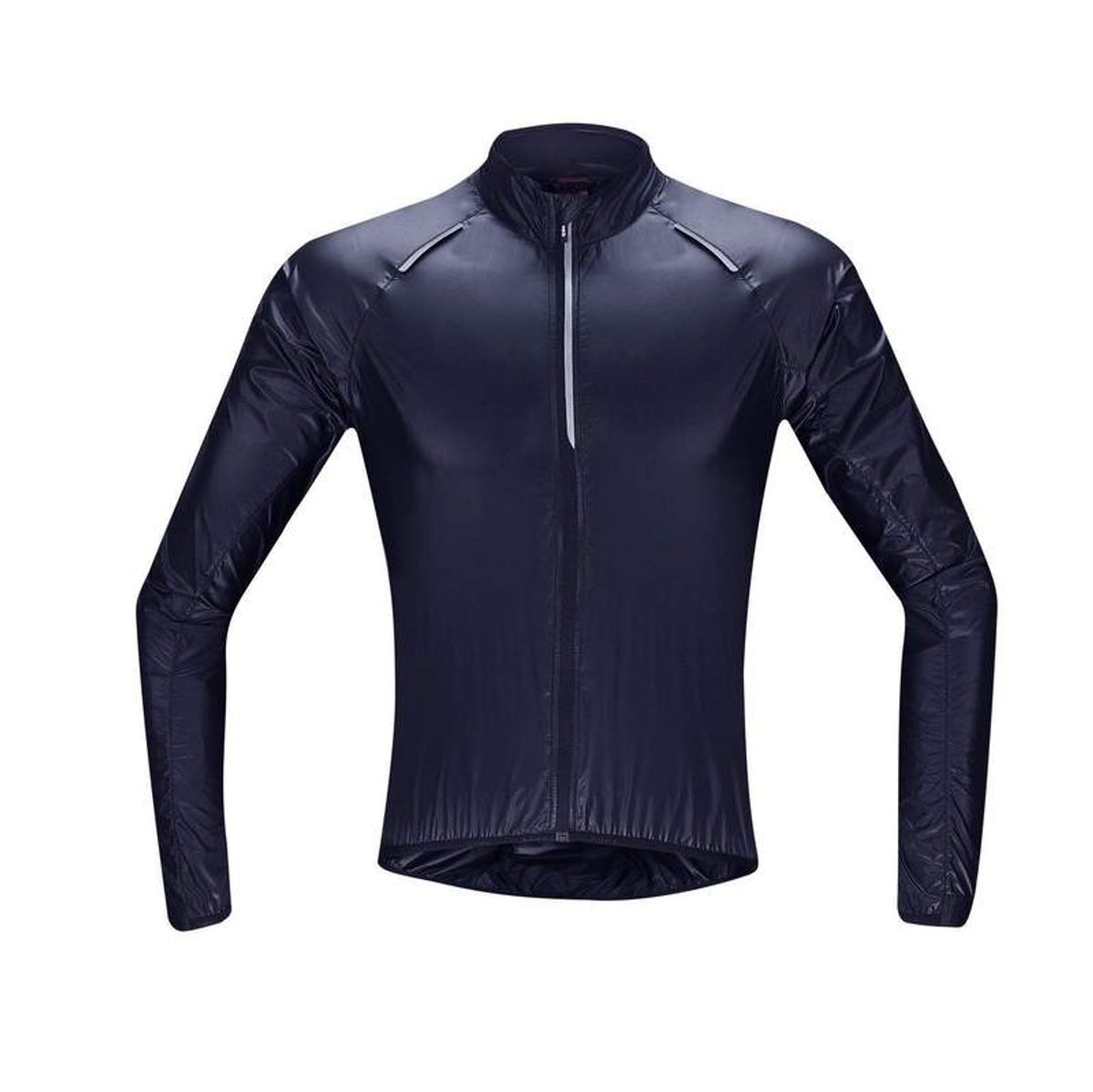 Cortaviento impermeable  SANTIC Talla L