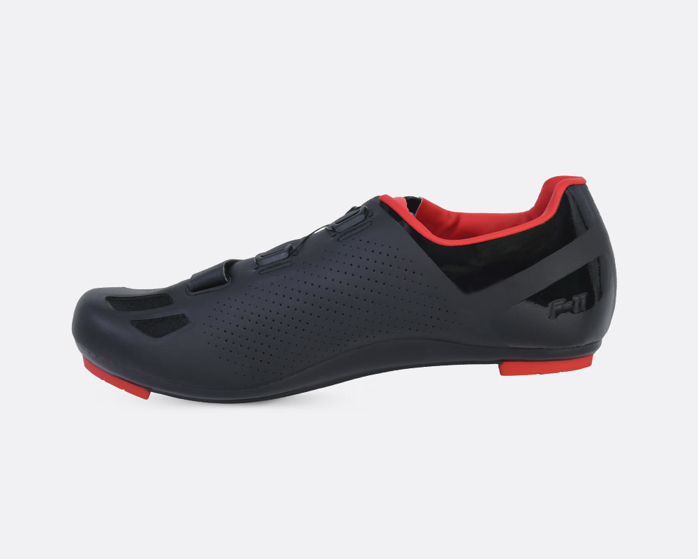 Zapatilla FLR Ciclismo de Ruta