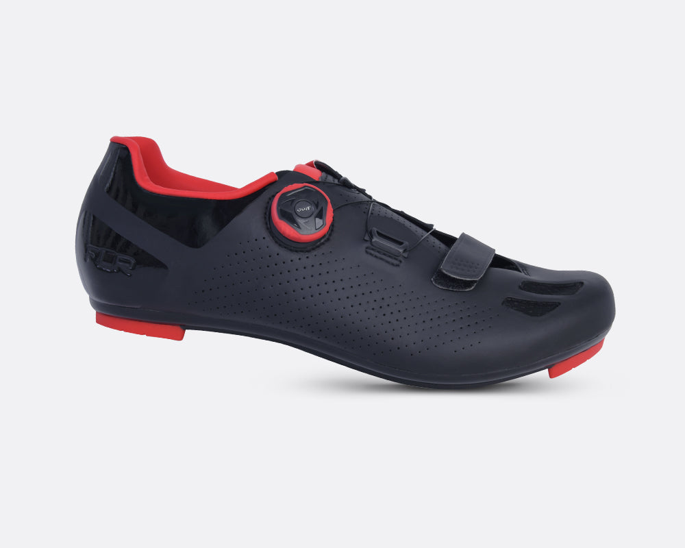 Zapatilla FLR Ciclismo de Ruta