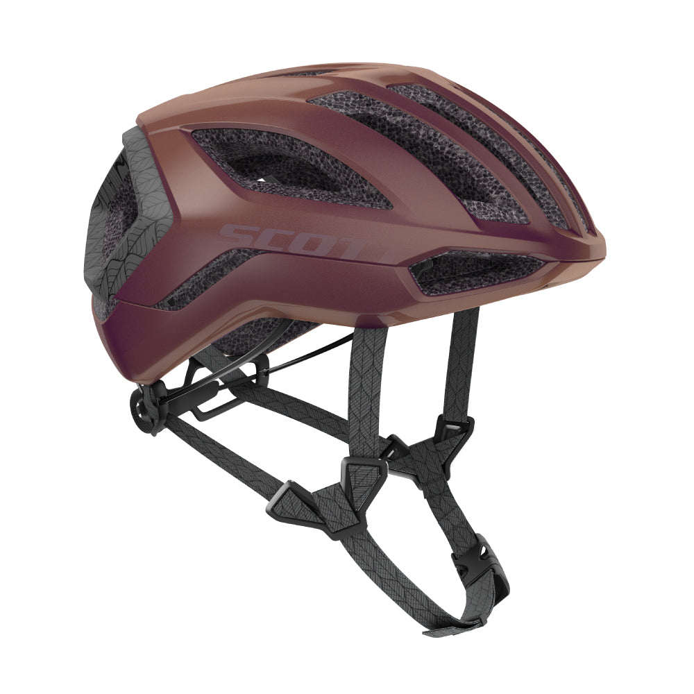 CASCO SCOTT CENTRIC PLUS (CE)