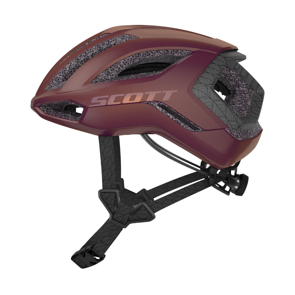 CASCO SCOTT CENTRIC PLUS (CE)