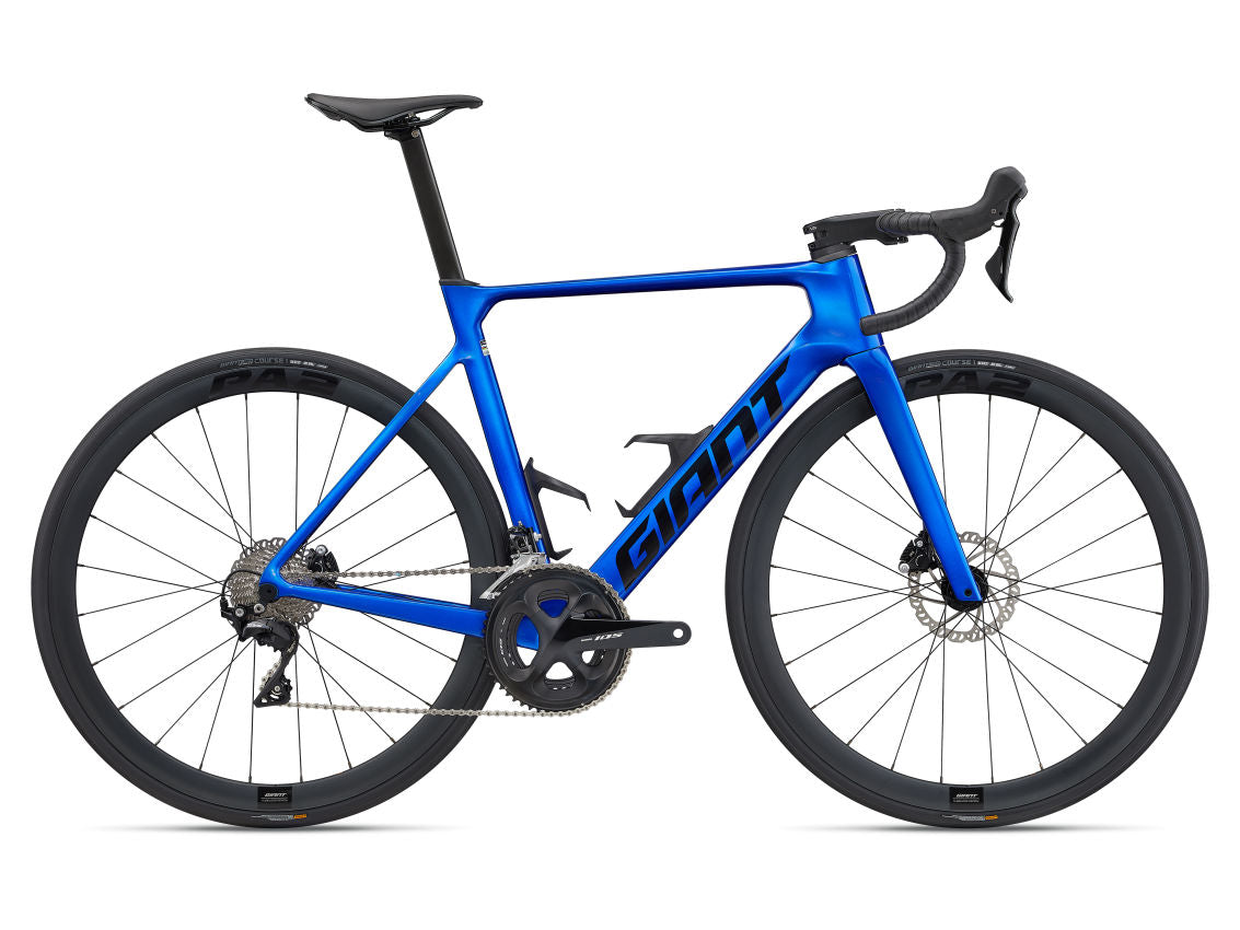 propel-advanced-2-my23